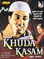 Khuda Kasam Movie: Review | Release Date (2010) | Songs | Music ...