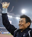 Baichung Bhutia's Farewell Match: Bayern Munich Beat India 4-0 (PHOTOS ...