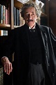 Geoffrey Rush es Einstein en 'Genius', la nueva serie de National Ge