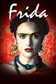 Frida (película 2002) - Tráiler. resumen, reparto y dónde ver. Dirigida ...