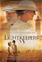 The Lightkeepers (2009) - IMDb