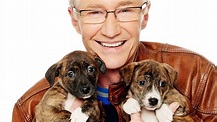 Paul O'Grady: For the Love of Dogs - TheTVDB.com