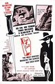 The 1,000 Eyes of Dr. Mabuse - Fritz Lang (1960) - SciFi-Movies