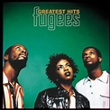 Greatest Hits - Fugees: Amazon.de: Musik