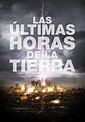 Las últimas horas de la Tierra - película: Ver online