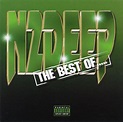 N2Deep - The Best Of..... (2002, CD) | Discogs