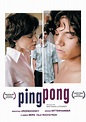 Pingpong (2006) – Filmer – Film . nu