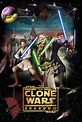 Temporada 3 Star Wars: The Clone Wars: Todos los episodios - FormulaTV