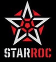 StarRoc - Alchetron, The Free Social Encyclopedia