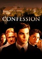 Confession - película: Ver online completas en español