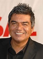 George Lopez - IMDb