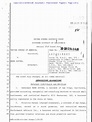 Mark Zouvas Indictment | PDF | Securities Act Of 1933 | Securities ...