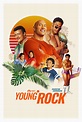 Young Rock (TV Series 2021–2023) - IMDb