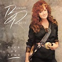 Bonnie Raitt, 'Nick of Time' (1989) | 40 Albums Baby Boomers Loved That ...