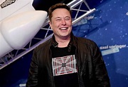 Who is Elon Musk? A Look Inside the Innovator's Life