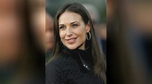 🥇Las mejores películas de Claire Forlani