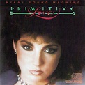 Miami Sound Machine - Primitive Love (1985, CD) | Discogs