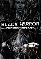 Black Mirror Temporada 1 - assista todos episódios online streaming