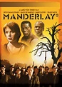 Prime Video: Manderlay