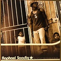 Raphael Saadiq - All Hits At The House Of Blues (2003, CD) | Discogs