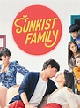 Prime Video: Sunkist Family