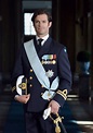 Фото :: Принц Карл Филипп, герцог Вермландский (Prince Carl Philip ...