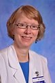 Marian Hodges, MD, MPH - Physician Awards