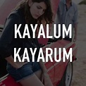 Kayalum Kayarum - Rotten Tomatoes