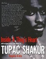 Inside A Thug's Heart by Angela Ardis | NOOK Book (eBook), Paperback ...