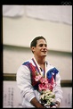 Gregory LOUGANIS - Olympic Diving | United States of America