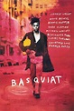 Basquiat - Film (1996) - SensCritique