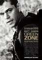 Green Zone | Film 2010 - Kritik - Trailer - News | Moviejones