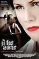 The Perfect Assistant (TV Movie 2008) - IMDb