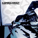 Frost EP: Sent to Destroy | Combichrist