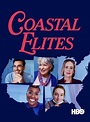 Coastal Elites - Film 2020 - FILMSTARTS.de