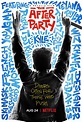Netflix comedy The After Party gets a poster and trailer