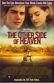 The Other Side of Heaven (2001) - IMDb