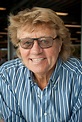 Bev Bevan - Alchetron, The Free Social Encyclopedia