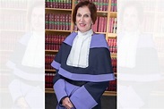 Judge Nanette Williams reflects on time at Dubbo District Court | Daily ...