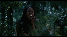 Emanuelle and the Last Cannibals (1977) - AZ Movies