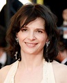 Juliette Binoche - Alchetron, The Free Social Encyclopedia