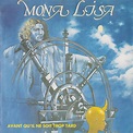 Mona Lisa – Avant Qu'il Ne Soit Trop Tard (1994, CD) - Discogs