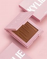 Kylie Cosmetics just launched a truckload of new product launches ...