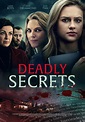 Deadly Secrets (Film, 2022) - MovieMeter.nl