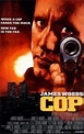 Der Cop | Film 1988 - Kritik - Trailer - News | Moviejones