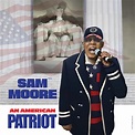 Sam Moore An American Patriot – Nashville Music Guide