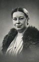 Eleanor Margaret Green (1895-1966) - Find a Grave Memorial