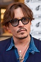 File:Johnny Depp 2, 2011.jpg - Wikimedia Commons