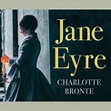 Jane Eyre - Audiobook, by Charlotte Brontë | Chirp