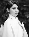 Get To Know Alessia Cara: Canada's Rising Pop Star And The Grammys Best ...